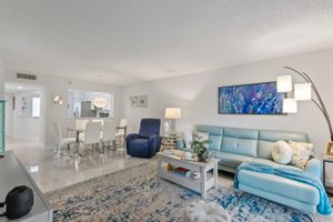 14475 STRATHMORE 508 LN 508, DELRAY BEACH, FL