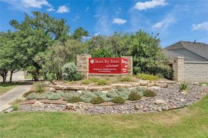 114 YELLOWSTONE RD, GEORGETOWN, TX