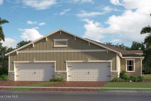 2507 CERULEAN DR NW, PALM BAY, FL