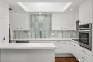 13430 SAINT ANDREWS DR APT 72C, SEAL BEACH, CA