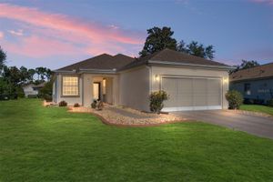 12762 SE 92ND TER, SUMMERFIELD, FL