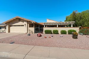 1058 LEISURE WORLD, MESA, AZ