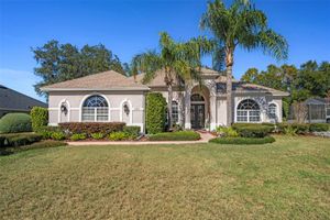 8789 MISSISSIPPI RUN, WEEKI WACHEE, FL