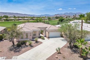 10248 ANDANTE CT, LAS VEGAS, NV