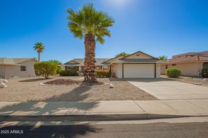 17405 N CONQUISTADOR DR, SUN CITY WEST, AZ