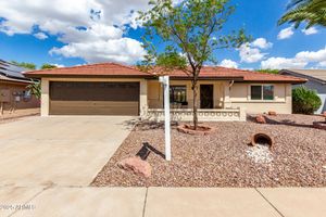 10832 E KEATS AVE, MESA, AZ