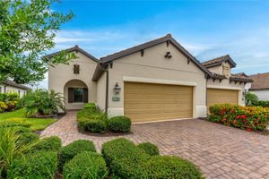 11185 MCDERMOTT CT, ENGLEWOOD, FL