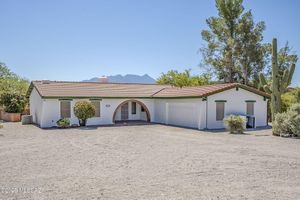1341 S CAMINO DEL SOL, GREEN VALLEY, AZ