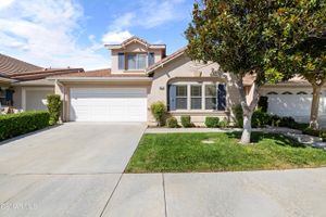 5657 PANSY ST, SIMI VALLEY, CA