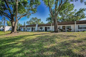 3126 HIGHLANDS BLVD # 3126, PALM HARBOR, FL
