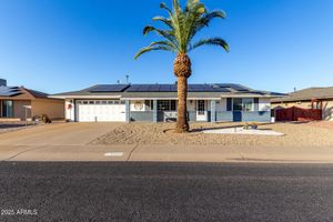 14218 N MCPHEE DR, SUN CITY, AZ