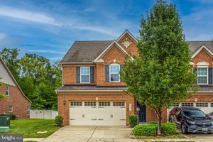 10496 SUNSHINE PL, WALDORF, MD