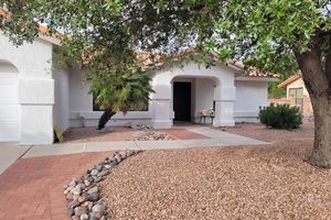 14431 N SKY TRL, ORO VALLEY, AZ