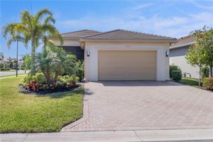 16061 STARGLAZER PL, BONITA SPRINGS, FL