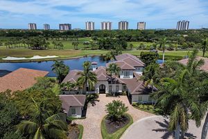 23850 MESSINA CT, ESTERO, FL