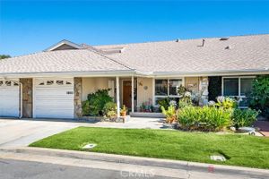 18912 CIRCLE OF THE OAKS, NEWHALL, CA