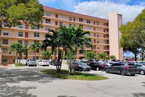 14623 BONAIRE BLVD APT 509, DELRAY BEACH, FL
