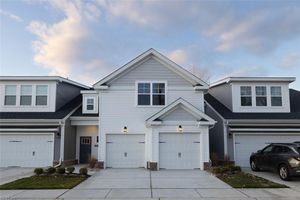 4729 MAHOGANY RUN, CHESAPEAKE, VA