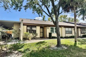 11231 DOLLAR LAKE DR APT 1, PORT RICHEY, FL