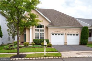 25 ARISTOTLE WAY, EAST WINDSOR, NJ