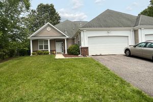 13006 BRICE CT, UPPER MARLBORO, MD