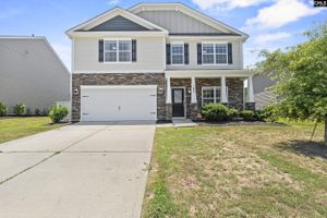 193 CRIMSON QUEEN DR, BLYTHEWOOD, SC