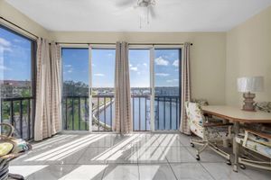 19029 US HIGHWAY 19 N APT 8-25, CLEARWATER, FL