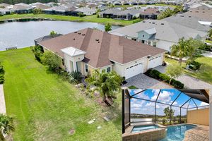 137 MARGARITAVILLE AVE, DAYTONA BEACH, FL