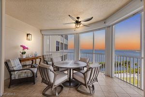 14250 ROYAL HARBOUR CT UNIT 913, FORT MYERS, FL