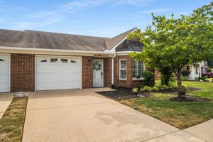 443 FOREST GLEN CIR, MURFREESBORO, TN