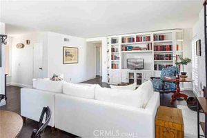 27162 VIA CHICUELINA, SAN JUAN CAPISTRANO, CA