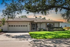 1617 LELAND DR, SUN CITY CENTER, FL