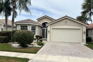 7059 BENT MENORCA DR, DELRAY BEACH, FL