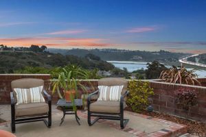 7414 LANTANA TER, CARLSBAD, CA