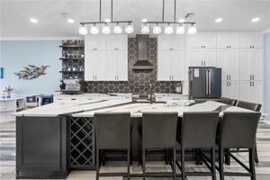 8517 BRITTANIA DR, FORT MYERS, FL