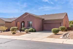 2067 W DEMETRIE CANYON DR, GREEN VALLEY, AZ