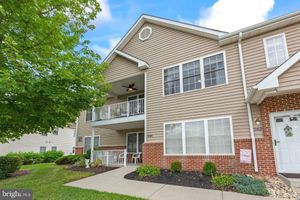 82 PRISTINE PL # O, SEWELL, NJ