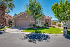 44125 ROYAL TROON DR, INDIO, CA