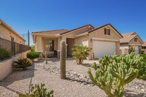 32004 N SKYLINE DR, SAN TAN VALLEY, AZ