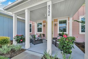 8584 DREAMS FLOAT CT, PANAMA CITY BEACH, FL