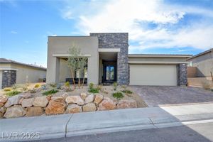 12588 HERITAGE HEIGHTS DR, LAS VEGAS, NV