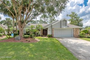 157 WOODCOCK CT, DAYTONA BEACH, FL