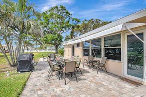 200 N HIGH POINT BLVD C, BOYNTON BEACH, FL