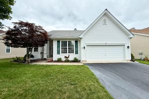 111 MIRAGE BLVD, BARNEGAT, NJ