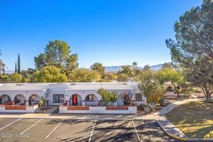 381 S PASEO MADERA # 110, GREEN VALLEY, AZ