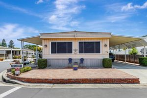 60 MULBERRY CT, MORGAN HILL, CA