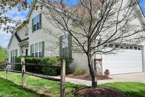 66 MCCONKEY DR, WASHINGTON CROSSING, PA