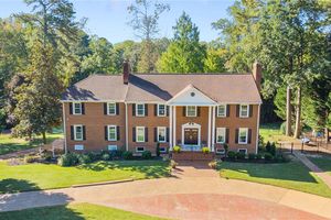 23 WHITTAKERS MILL RD, WILLIAMSBURG, VA