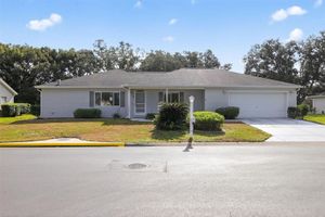 13761 SW 115TH CIR, DUNNELLON, FL