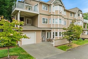 22752 SE 43RD CT, ISSAQUAH, WA